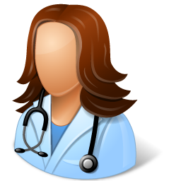 Dr. Gülseren Ökütucu