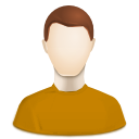 Personel Şahin Düzdağ